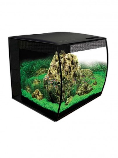 Aquario Fluval Flex 57 litros 